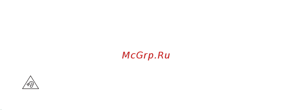 Huawei Watch 4 Pro MDS-AL00(55020APB) Руководство по эксплуатации онлайн [36/92] 800980