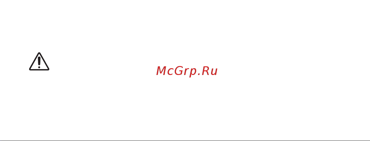 Huawei Watch 4 Pro MDS-AL00(55020APB) Руководство по эксплуатации онлайн [44/92] 800980