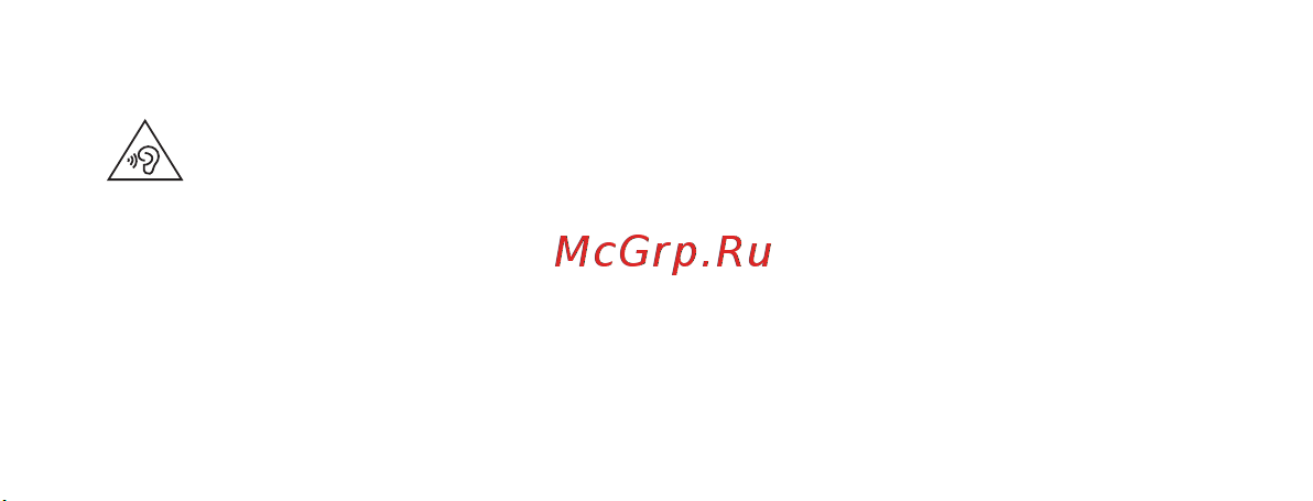 Huawei Watch 4 Pro MDS-AL00(55020APB) Руководство по эксплуатации онлайн [47/92] 800980