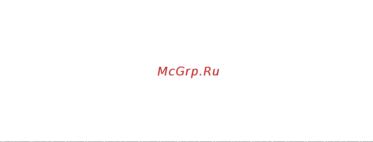 Huawei Watch 4 Pro MDS-AL00(55020APC) Руководство по эксплуатации онлайн [50/92] 800979
