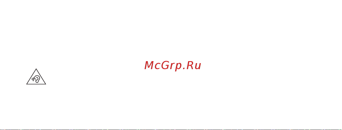 Huawei Watch 4 Pro MDS-AL00(55020APC) Руководство по эксплуатации онлайн [51/92] 800979