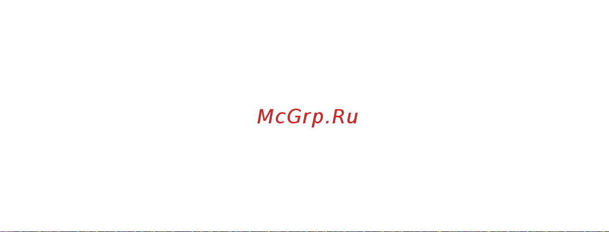 Huawei Watch 4 Pro MDS-AL00(55020APB) Руководство по эксплуатации онлайн [52/92] 800980