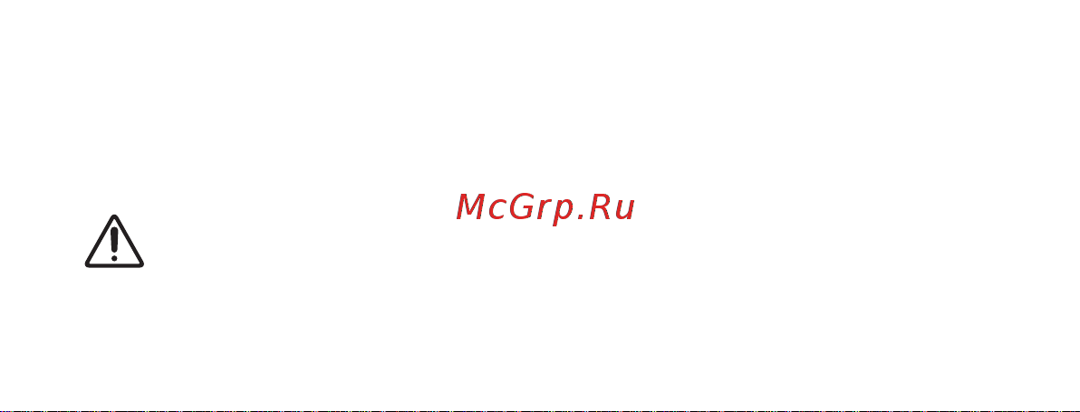 Huawei Watch 4 Pro MDS-AL00(55020APB) Руководство по эксплуатации онлайн [53/92] 800980