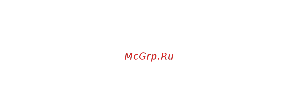 Huawei Watch 4 Pro MDS-AL00(55020APB) Руководство по эксплуатации онлайн [56/92] 800980