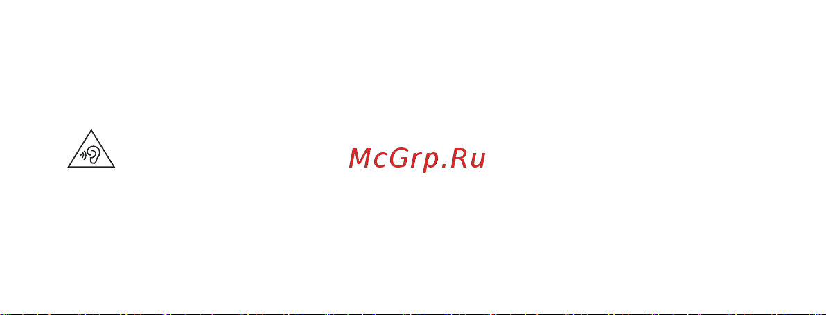 Huawei Watch 4 Pro MDS-AL00(55020APB) Руководство по эксплуатации онлайн [57/92] 800980