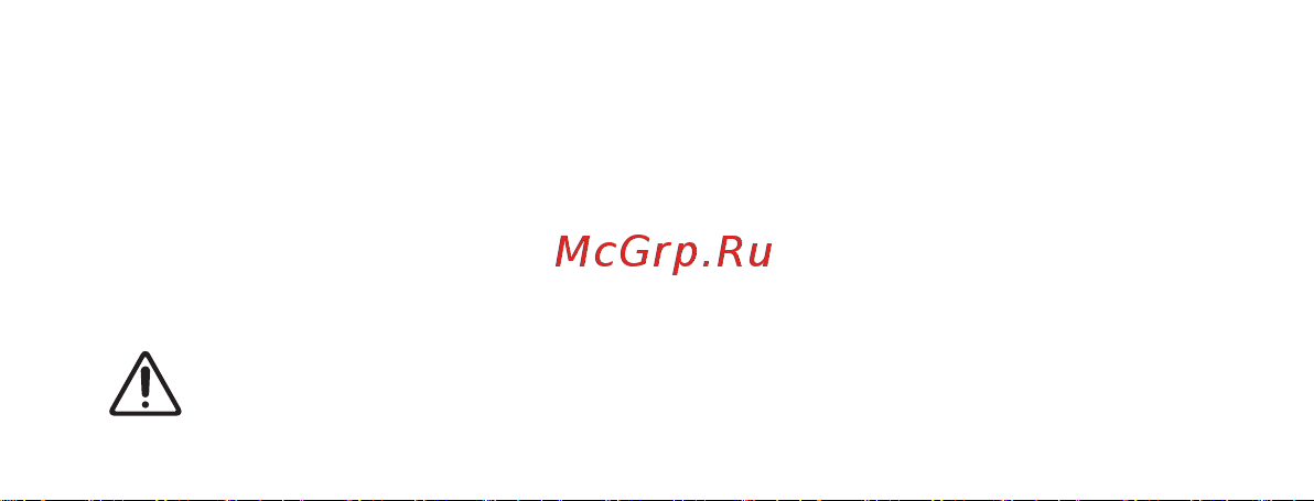 Huawei Watch 4 Pro MDS-AL00(55020APC) Руководство по эксплуатации онлайн [58/92] 800979