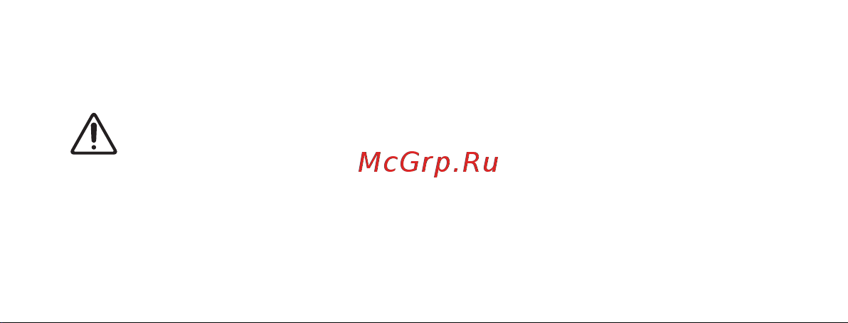 Huawei Watch 4 Pro MDS-AL00(55020APB) Руководство по эксплуатации онлайн [6/92] 800980