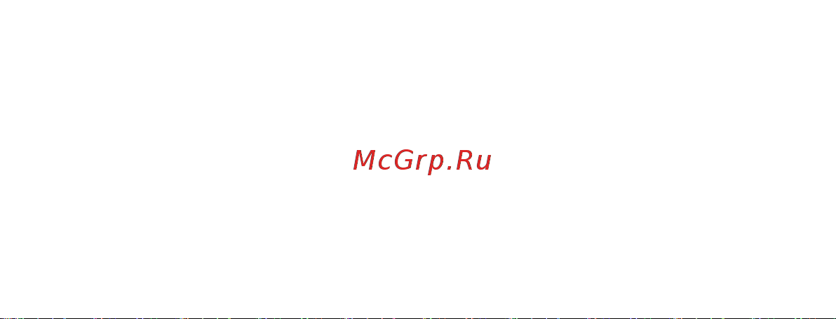 Huawei Watch 4 Pro MDS-AL00(55020APB) Руководство по эксплуатации онлайн [60/92] 800980