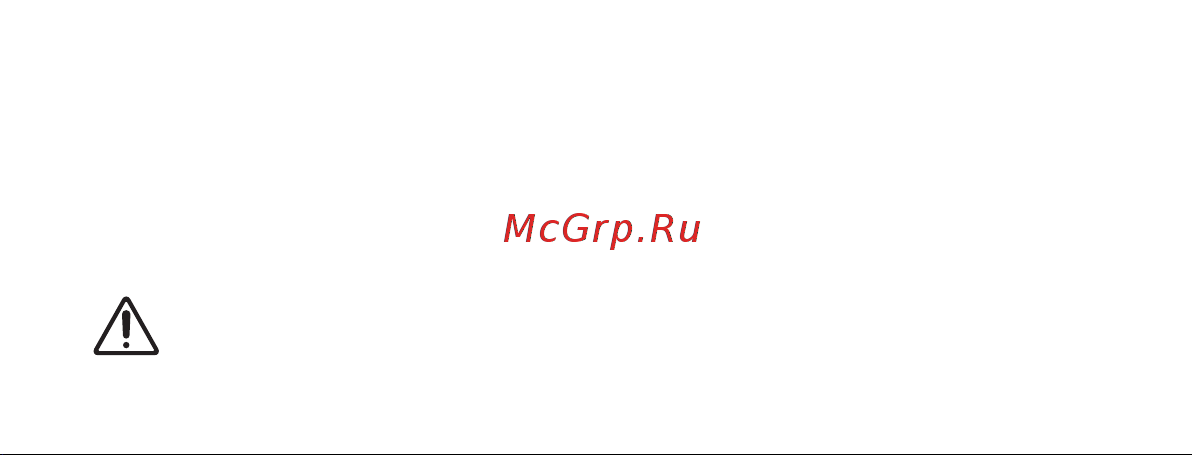 Huawei Watch 4 Pro MDS-AL00(55020APB) Руководство по эксплуатации онлайн [63/92] 800980