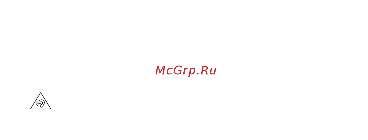 Huawei Watch 4 Pro MDS-AL00(55020APB) Руководство по эксплуатации онлайн [66/92] 800980