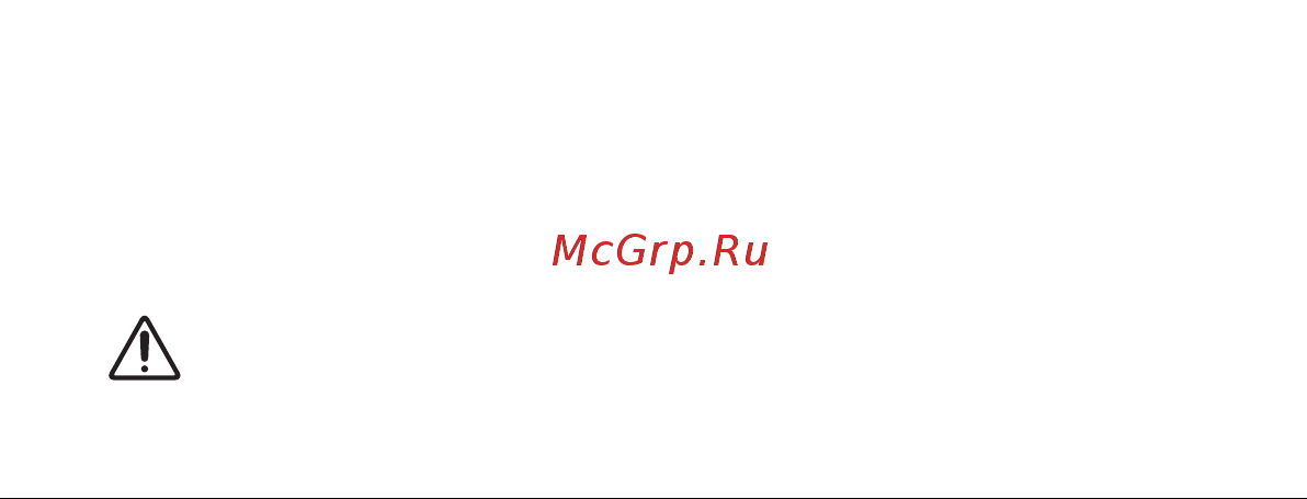 Huawei Watch 4 Pro MDS-AL00(55020APC) Руководство по эксплуатации онлайн [68/92] 800979