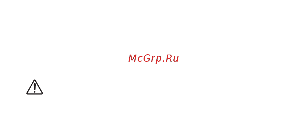 Huawei Watch 4 Pro MDS-AL00(55020APB) Руководство по эксплуатации онлайн [75/92] 800980