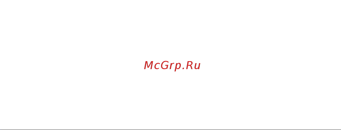 Huawei Watch 4 Pro MDS-AL00(55020APC) Руководство по эксплуатации онлайн [78/92] 800979