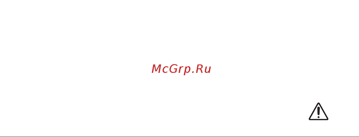 Huawei Watch 4 Pro MDS-AL00(55020APB) Руководство по эксплуатации онлайн [82/92] 800980