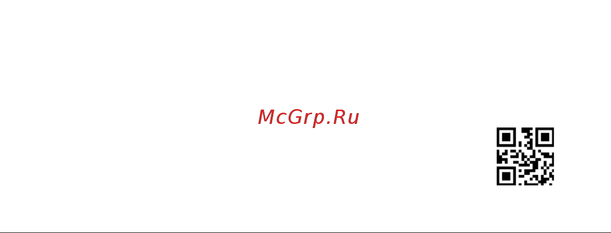 Huawei Watch 4 Pro MDS-AL00(55020APB) Руководство по эксплуатации онлайн [92/92] 800980