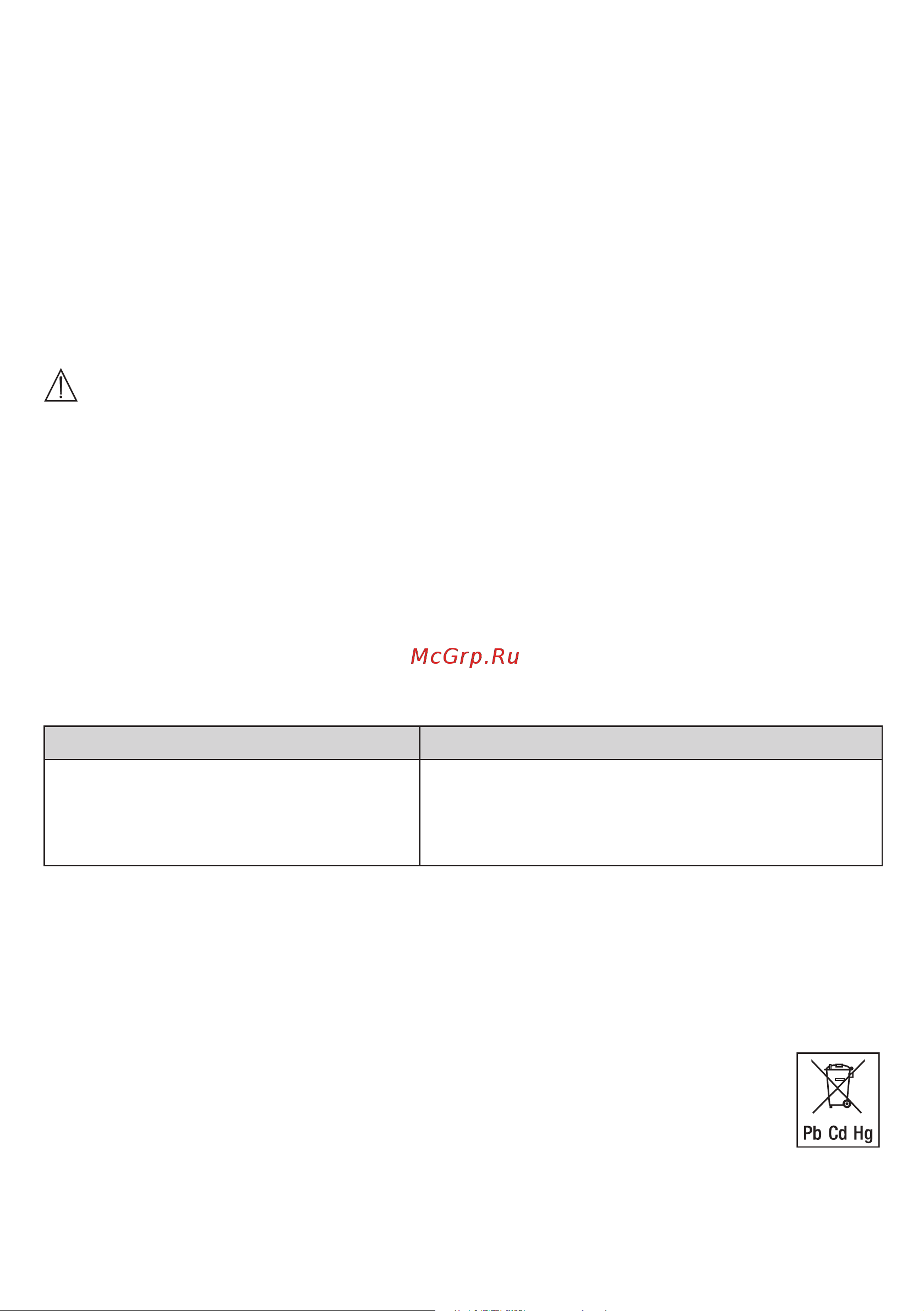Beurer MG185 [28/118] Nettoyage et entretien
