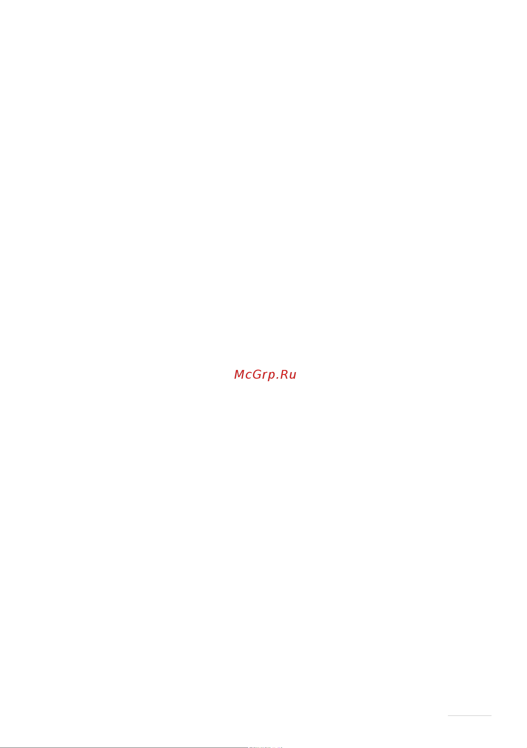 Gorenje TH62E3X [101/152] Filtre