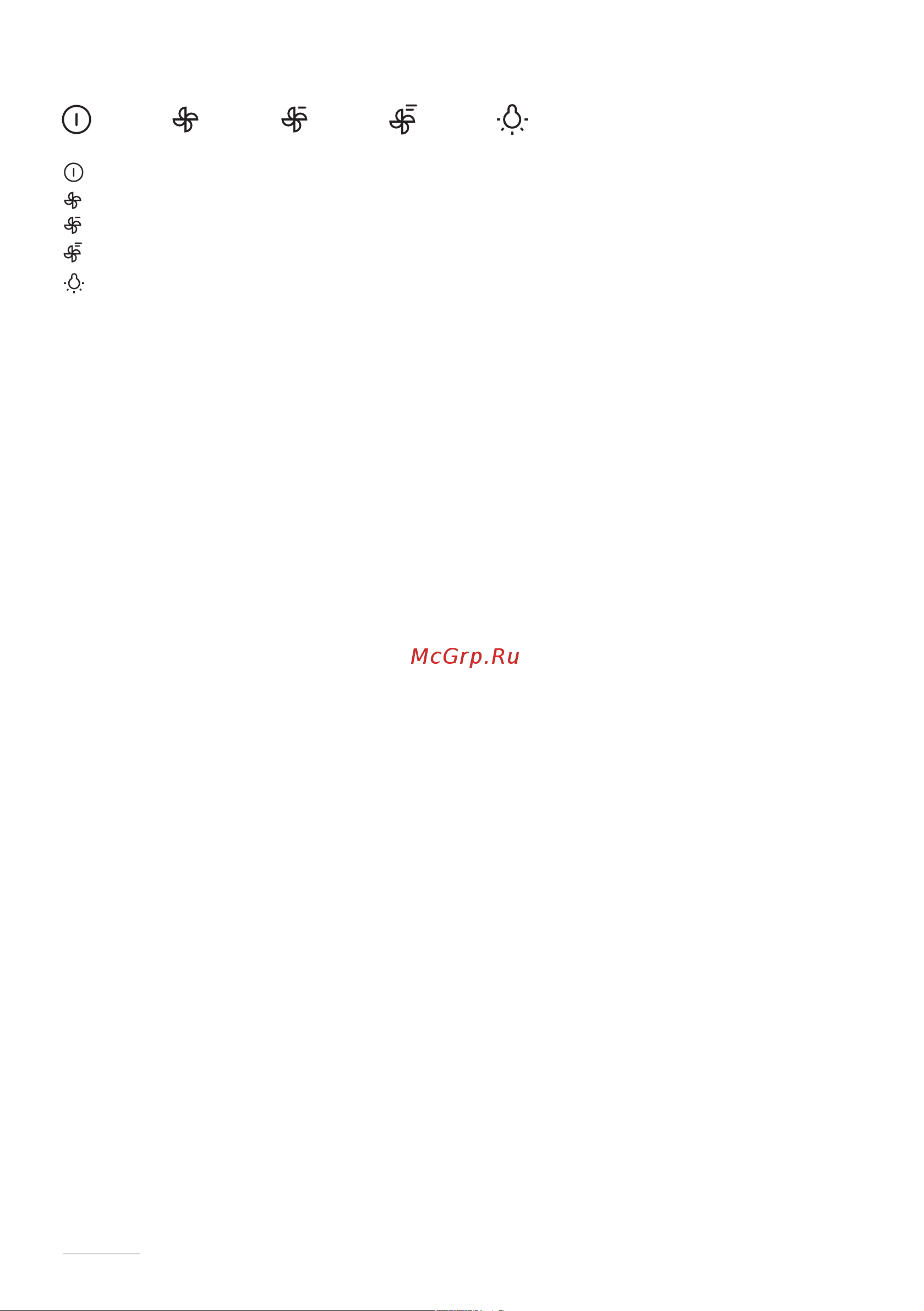 Gorenje TH62E3X [106/152] Filtry