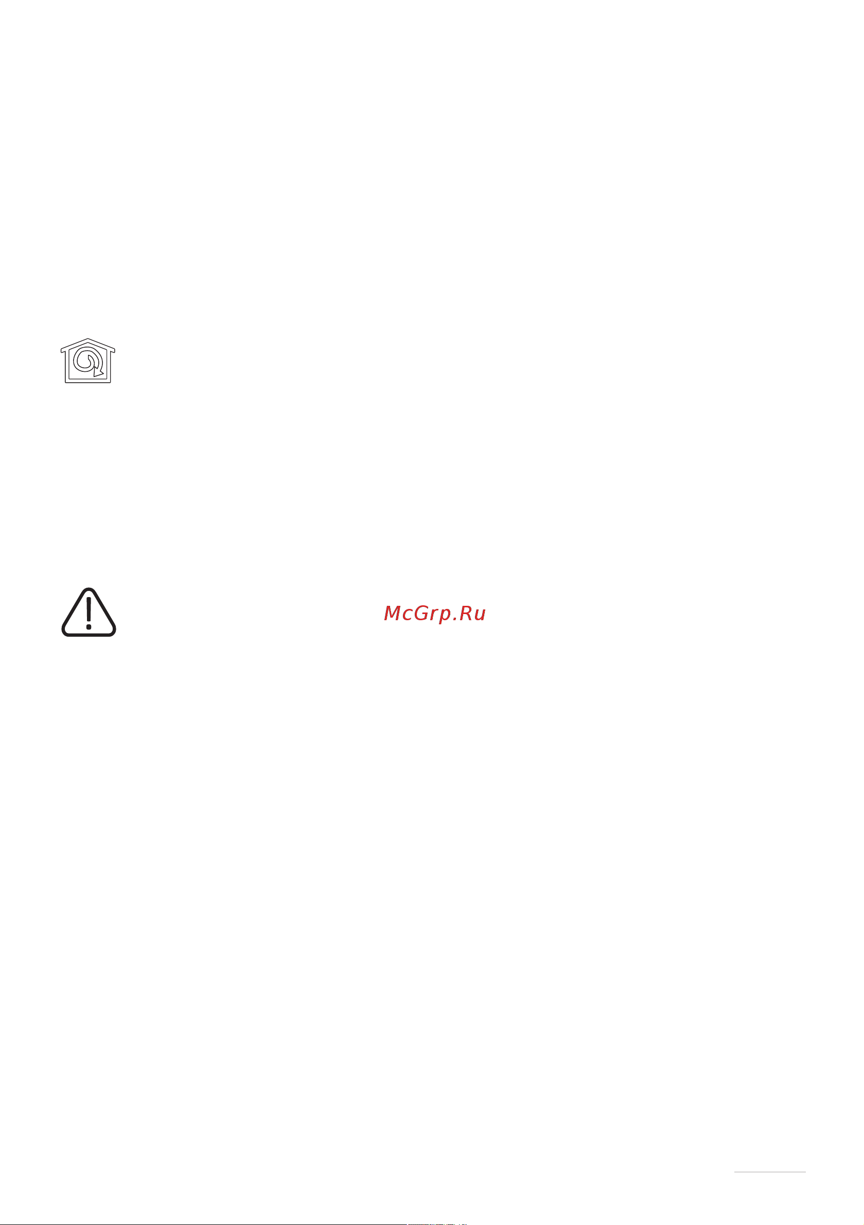Gorenje TH62E3X [29/152] Anschluss an das stromnetz