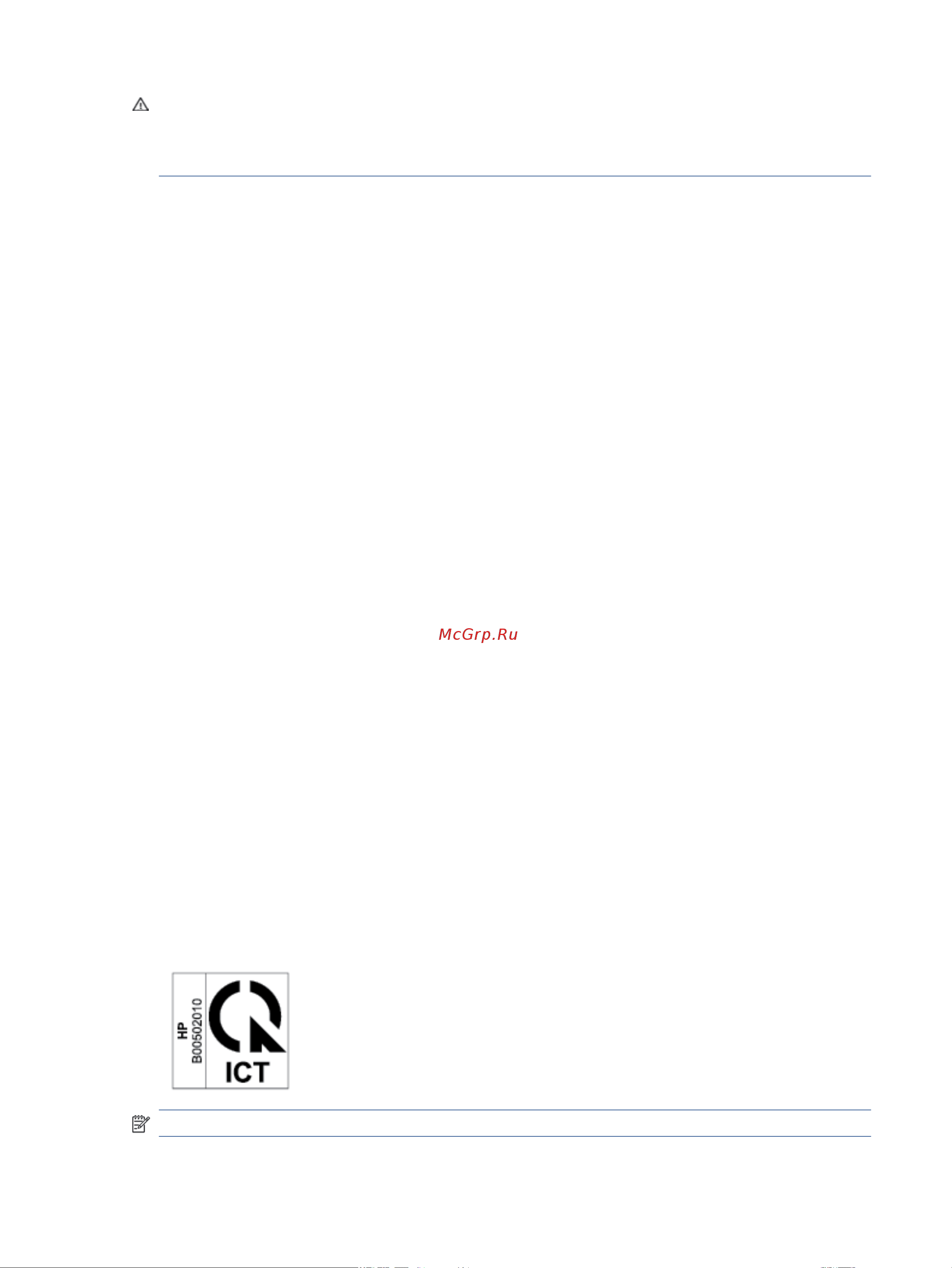 HP LaserJet Tank MFP 2602sdw 2R7F5A [119/119] Vietnam telecom