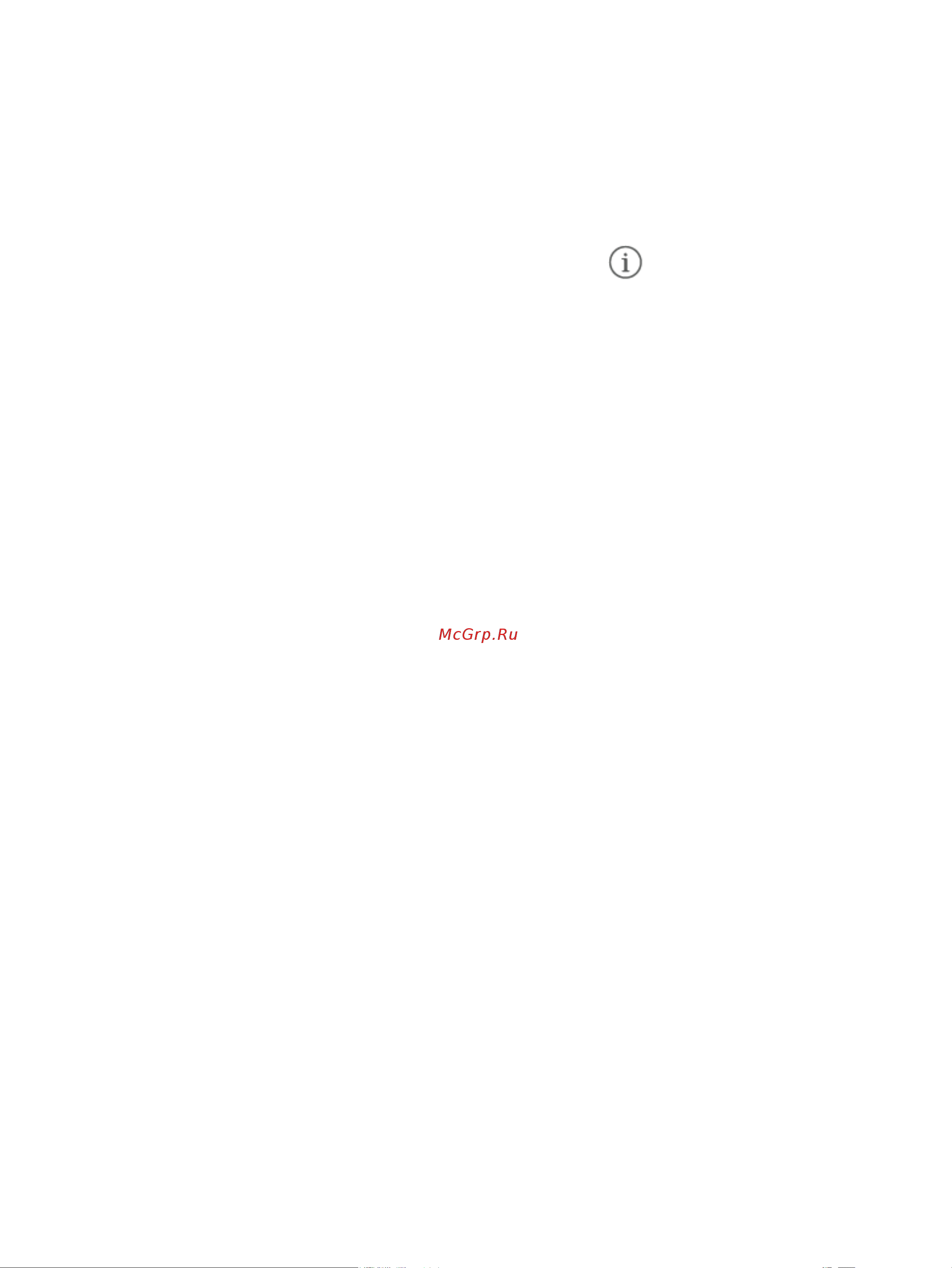 HP LaserJet Tank MFP 2602sdw 2R7F5A [78/119] Принтер не печатает после выполнения настройки беспроводного подключения