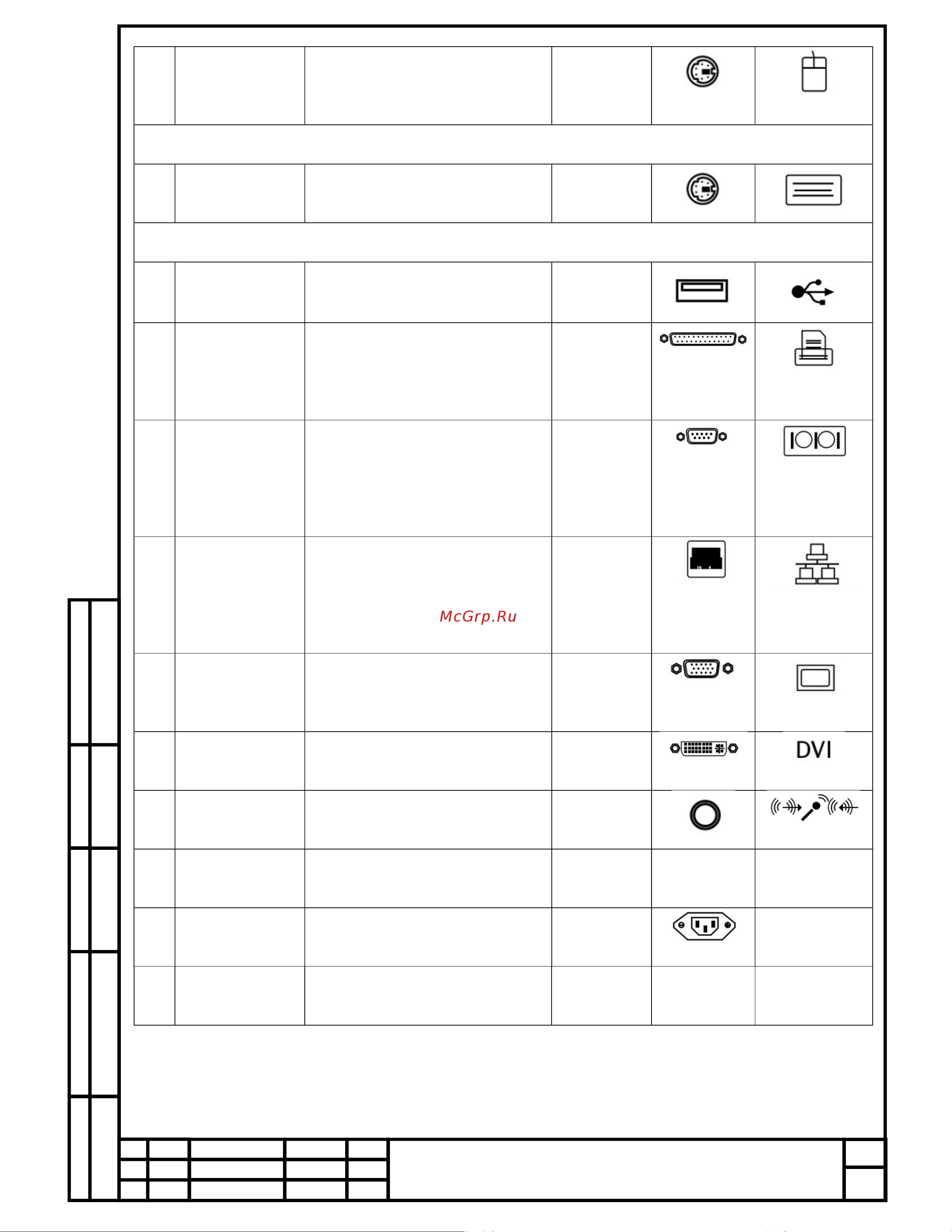 Nerpa HISPIDA I7500TW (i7-13700K/32G/1024G/RTX4080/Win11Pro) [9/22] Нерп 66535 02рэ