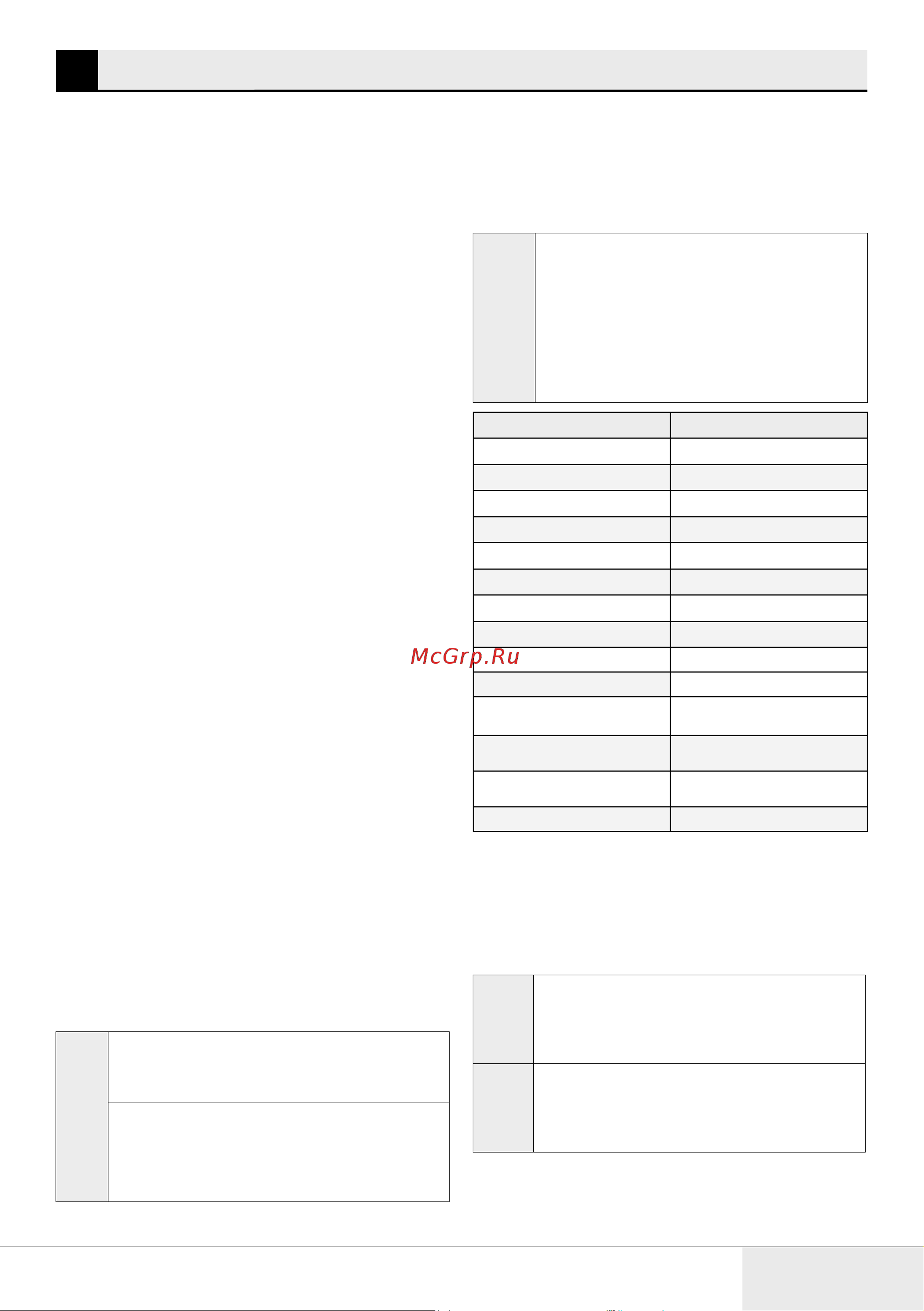 Beko B3WFR56H2WWB [43/68] Кір жууға дайында