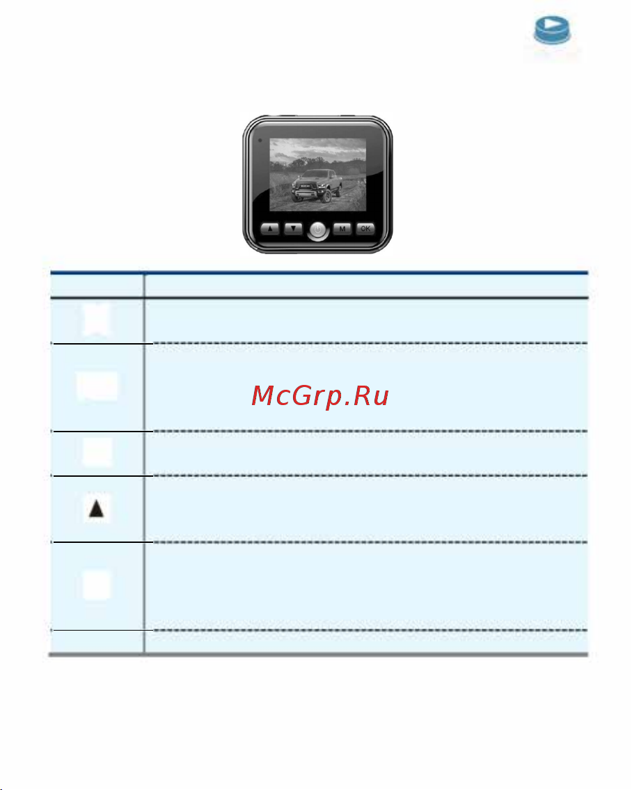 Playme Flow Руководство по эксплуатации онлайн [6/15] 801198