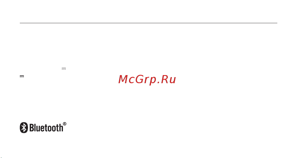 Redmi Watch 3 Ivory (M2216W1) [12/0] Specifications