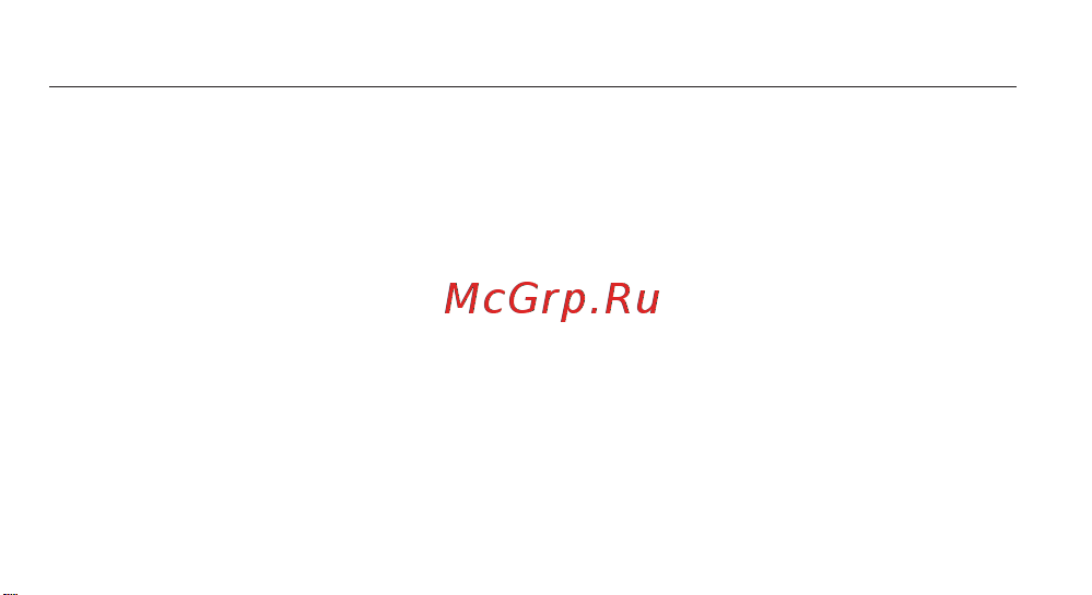 Redmi Watch 3 Ivory (M2216W1) Руководство по эксплуатации онлайн [129/0] 899097
