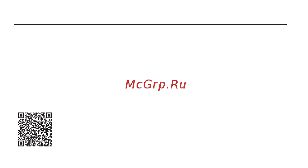 Redmi Watch 3 Ivory (M2216W1) [137/0] Eşleştirme