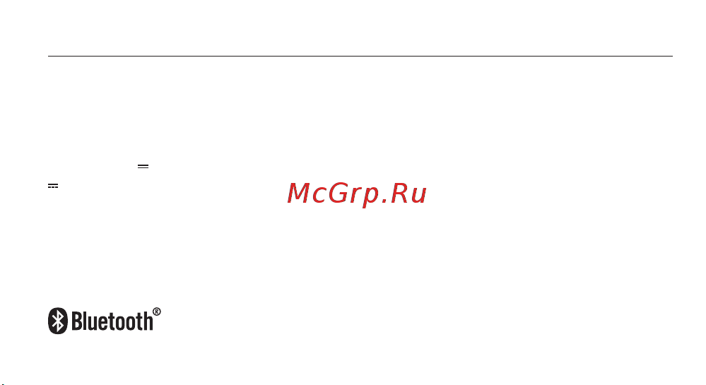 Redmi Watch 3 Ivory (M2216W1) [144/0] Belirtimler