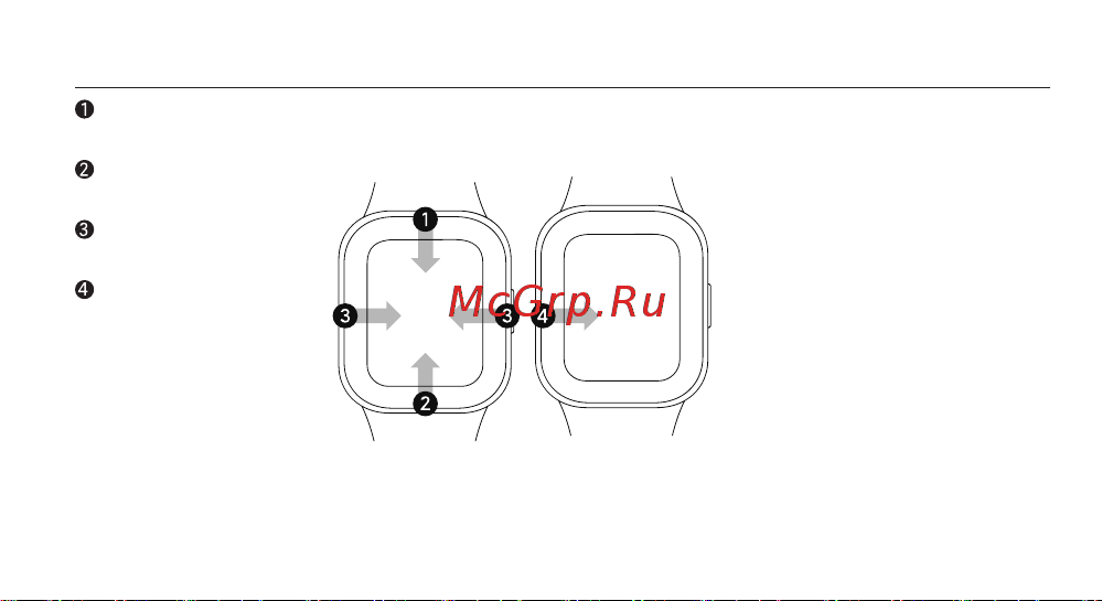 Xiaomi M2216W1 Black [164/248] 使用