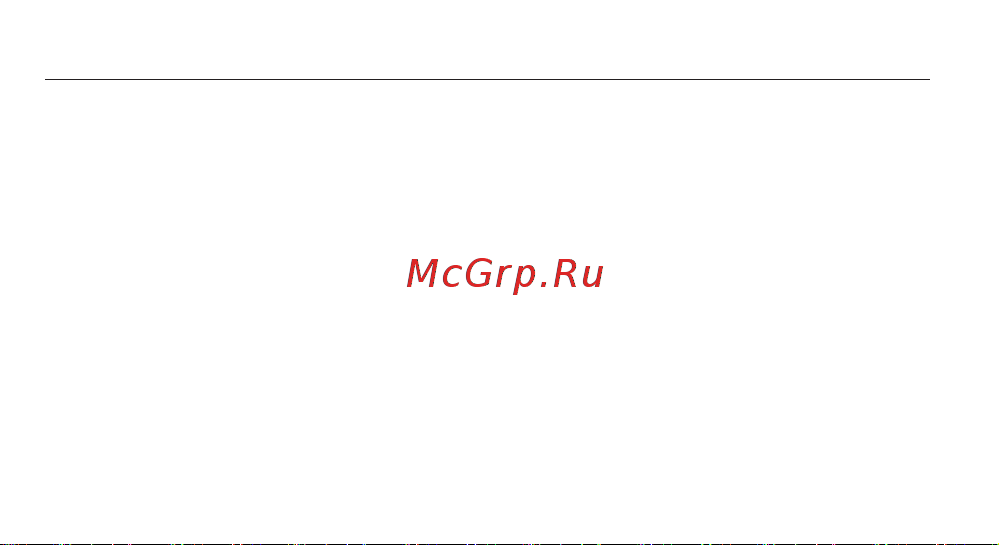Redmi Watch 3 Ivory (M2216W1) [183/0] 保証の説明