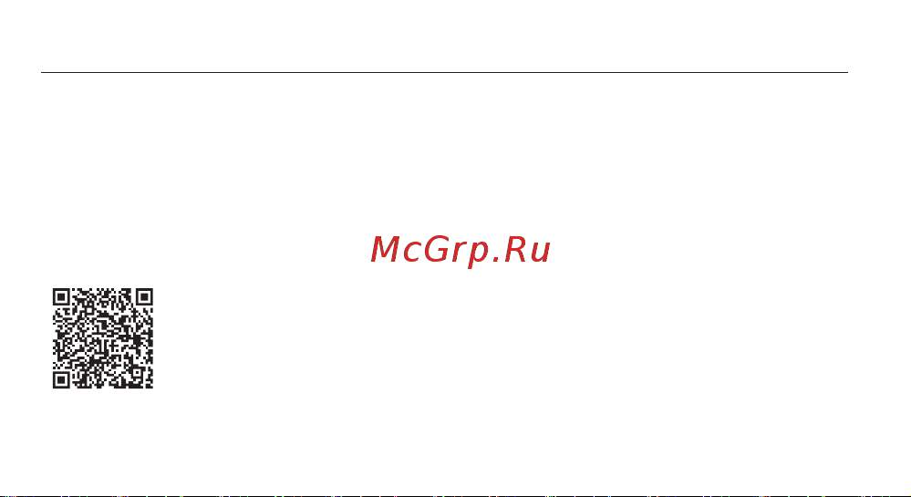 Redmi Watch 3 Ivory (M2216W1) [187/0] 페어링