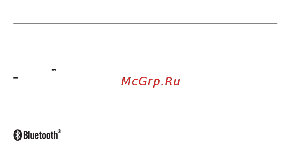 Redmi Watch 3 Ivory (M2216W1) [193/0] 기본 사양