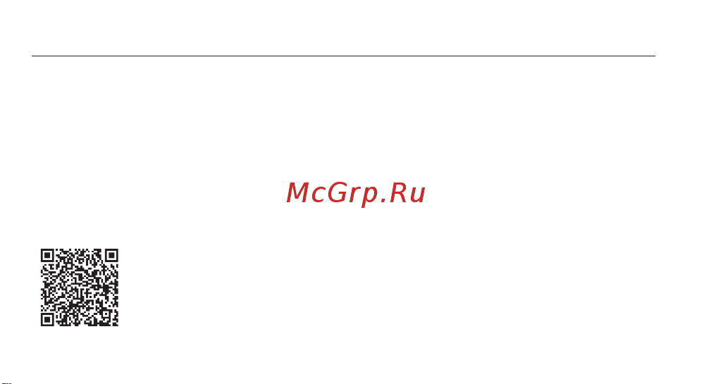 Redmi Watch 3 Ivory (M2216W1) [199/0] กำาล งจ บค