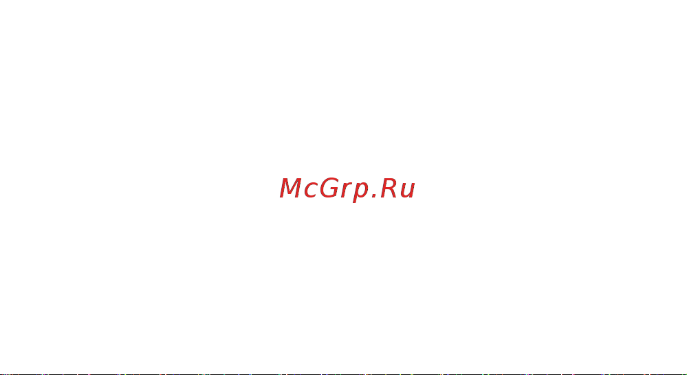 Redmi Watch 3 Ivory (M2216W1) Руководство по эксплуатации онлайн [2/0] 899097