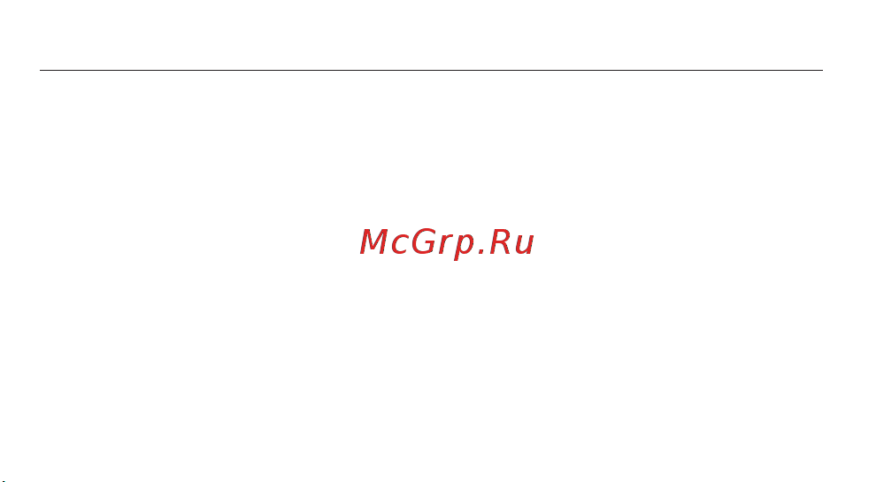 Redmi Watch 3 Ivory (M2216W1) [201/0] ว ธ การใช