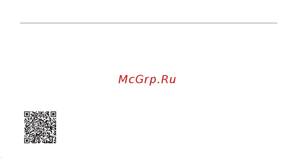 Redmi Watch 3 Ivory (M2216W1) [212/0] Memasangkan