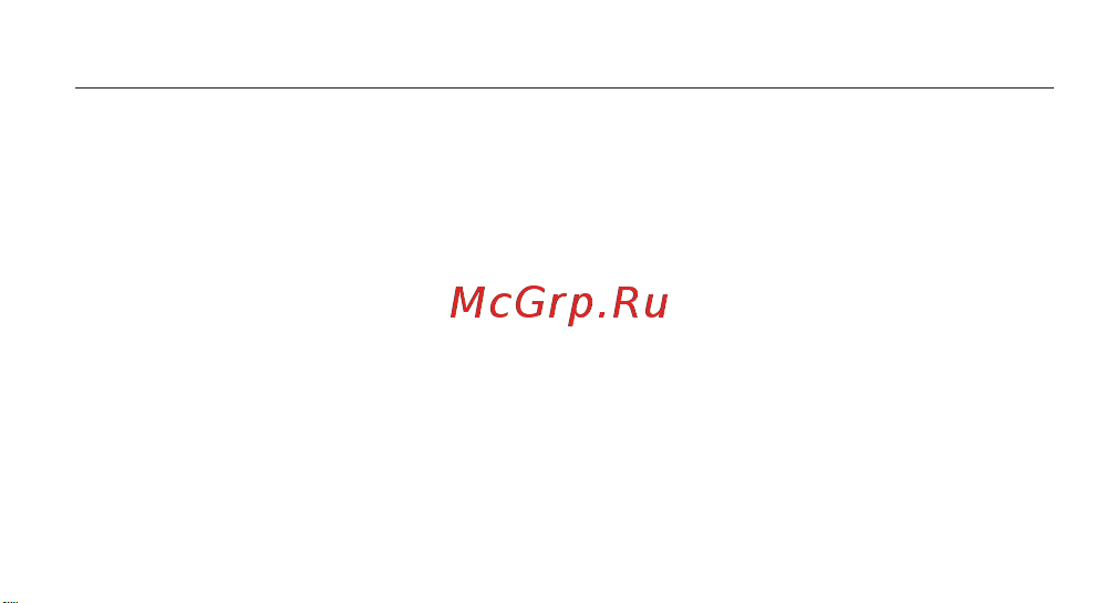 Redmi Watch 3 Ivory (M2216W1) Руководство по эксплуатации онлайн [216/0] 899097