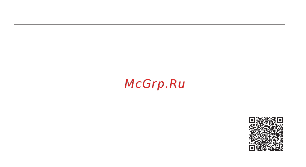 Redmi Watch 3 Ivory (M2216W1) [237/0] نارقلإا