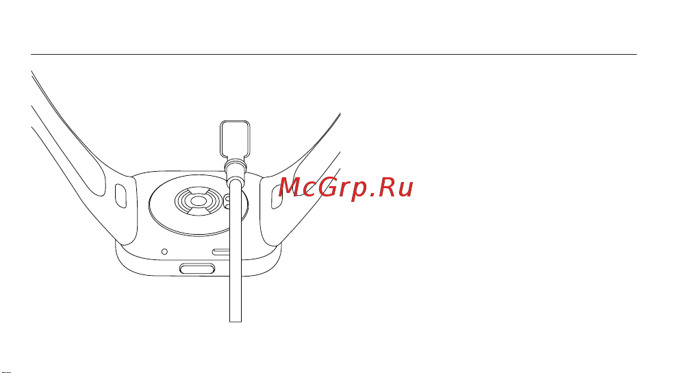 Redmi Watch 3 Ivory (M2216W1) [239/0] نحشلا
