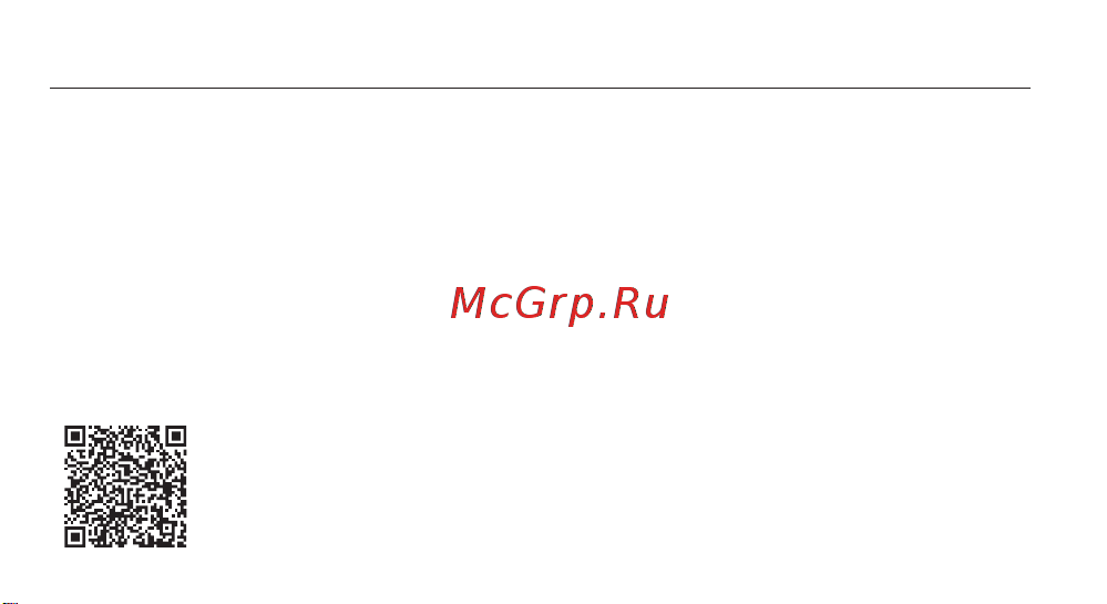Redmi Watch 3 Ivory (M2216W1) [57/0] Couplage