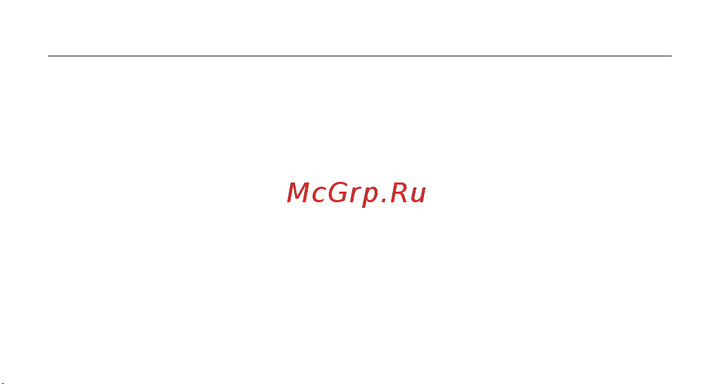 Redmi Watch 3 Ivory (M2216W1) [66/0] Garantie