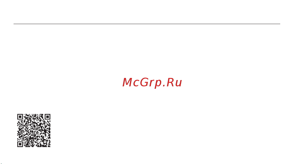Redmi Watch 3 Ivory (M2216W1) [85/0] Створення пари