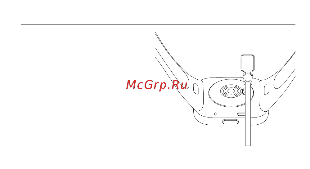 Xiaomi M2216W1 Ivory [88/248] Заряджання
