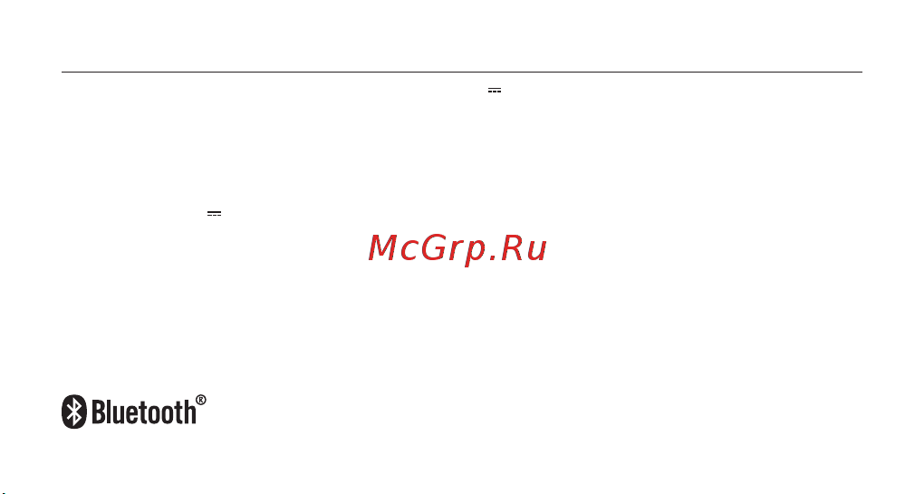 Redmi Watch 3 Ivory (M2216W1) [92/0] Характеристики