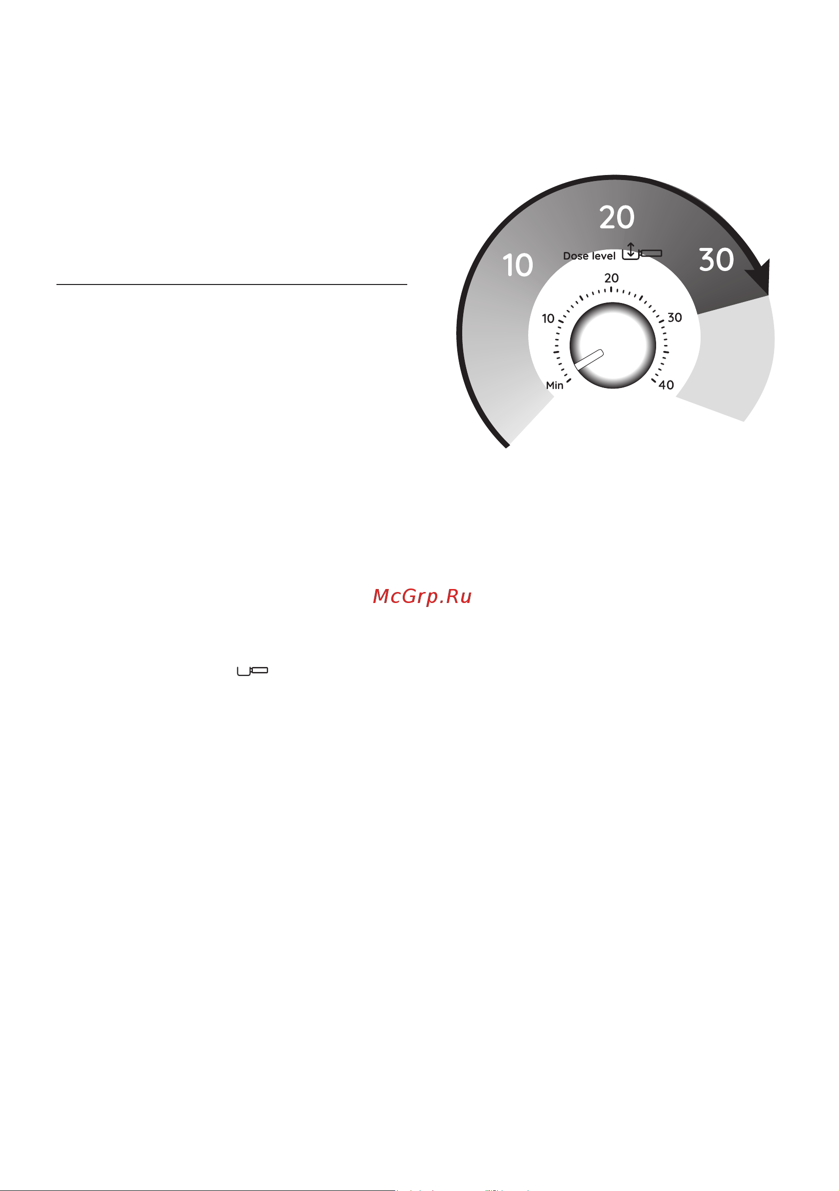 Delonghi EC9155.MB [28/216] Préparer le café