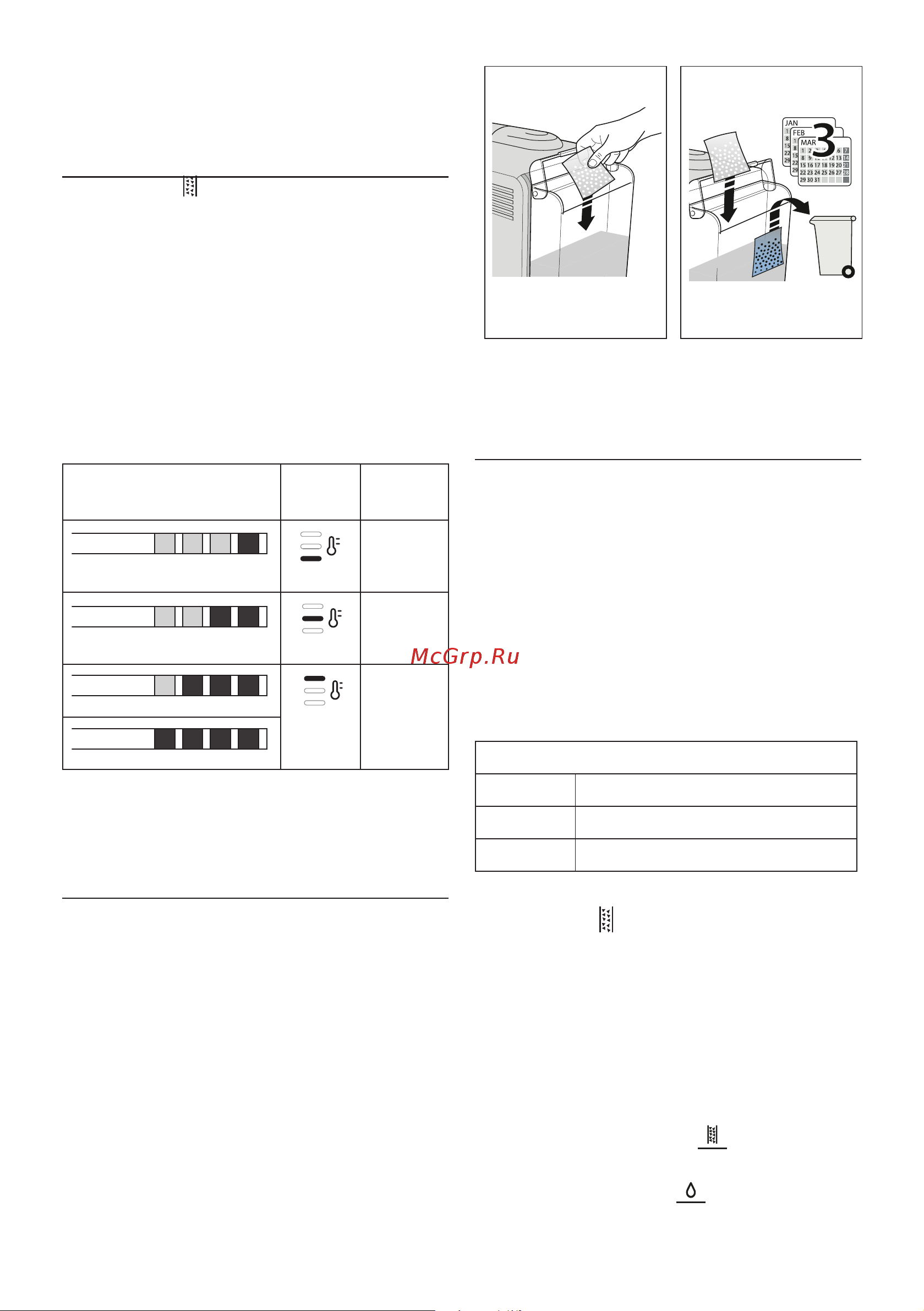 Delonghi EC9155.MB [42/216] Entkalkung